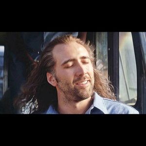 Meet your Posher, Cody